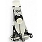 Used PDP by DW PDSP1810 Bass Drum Beater