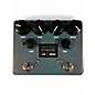 Used Browne Amplification ethane Effect Pedal thumbnail