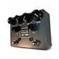 Used Browne Amplification ethane Effect Pedal
