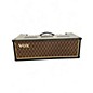 Used VOX AC30CH Tube Guitar Amp Head thumbnail