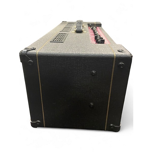 Used VOX AC30CH Tube Guitar Amp Head