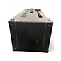Used VOX AC30CH Tube Guitar Amp Head