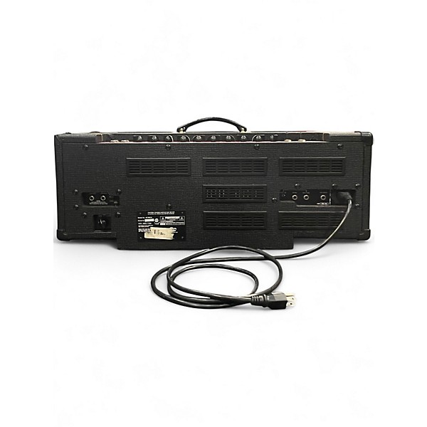 Used VOX AC30CH Tube Guitar Amp Head