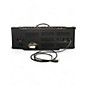Used VOX AC30CH Tube Guitar Amp Head