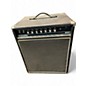 Used Acoustic B50C 1X10 50W Bass Combo Amp thumbnail