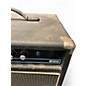 Used Acoustic B50C 1X10 50W Bass Combo Amp