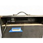 Used Acoustic B50C 1X10 50W Bass Combo Amp