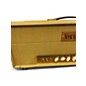 Used Vistalux VTT100H Tube Guitar Amp Head