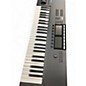 Used Native Instruments Komplete Kontrol S49 MIDI Controller thumbnail
