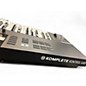 Used Native Instruments Komplete Kontrol S49 MIDI Controller