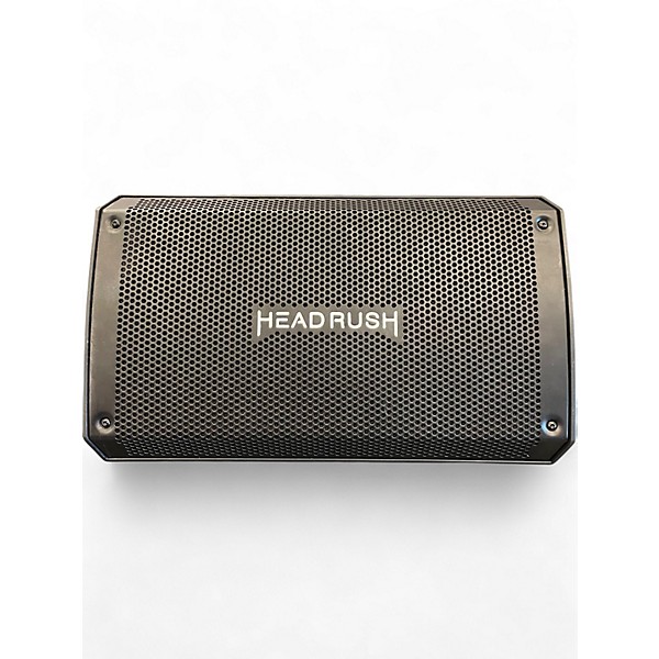 Used HeadRush FRFR-109 Guitar Cabinet