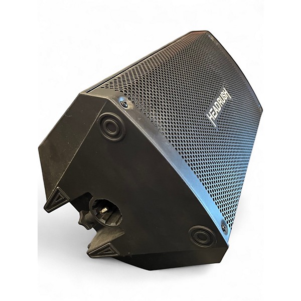 Used HeadRush FRFR-109 Guitar Cabinet