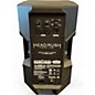 Used HeadRush FRFR-109 Guitar Cabinet