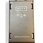 Used Revv Amplification G4 Anniversary Edition Distortion Effects Pedal Effect Pedal