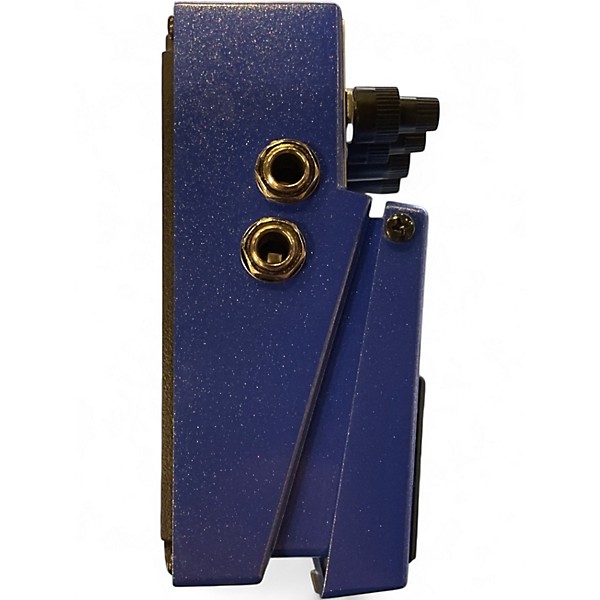 Used Boss sy-1 Effect Pedal