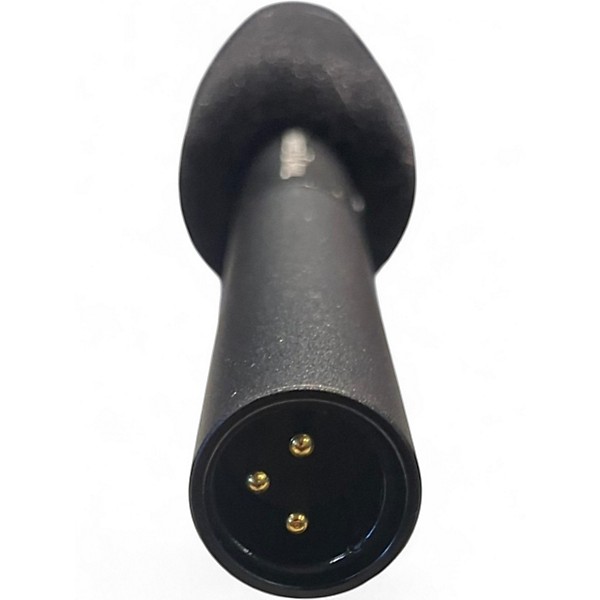 Used Hammer & Anvil HAAMKEN600 Condenser Microphone