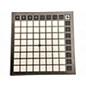 Used Novation LAUNCHPAD X MIDI Controller thumbnail