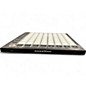 Used Novation LAUNCHPAD X MIDI Controller