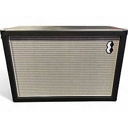 Used White Box Engineering MG212 Guitar Cabinet
