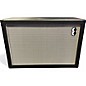 Used White Box Engineering MG212 Guitar Cabinet