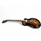 Used Gibson Les Paul Studio SmokeHouse Solid Body Electric Guitar thumbnail
