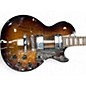 Used Gibson Les Paul Studio SmokeHouse Solid Body Electric Guitar