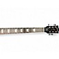 Used Gibson Les Paul Studio SmokeHouse Solid Body Electric Guitar