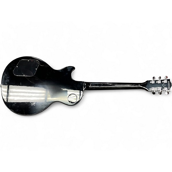 Used Gibson Les Paul Studio SmokeHouse Solid Body Electric Guitar