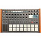 Used Dave Smith Instruments Tempest Drum Machine thumbnail