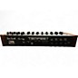 Used Dave Smith Instruments Tempest Drum Machine