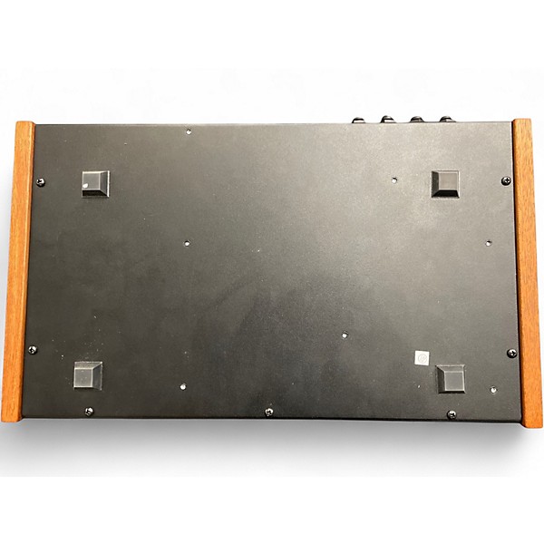 Used Dave Smith Instruments Tempest Drum Machine