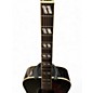 Used Epiphone HUMMINGBIRD STUDIO EBONY BURST Acoustic Guitar