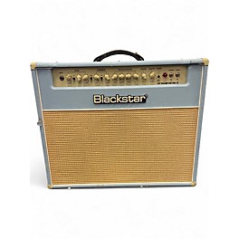 Used Blackstar HT CLUB 40 MKII Guitar Combo Amp