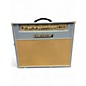 Used Blackstar HT CLUB 40 MKII Guitar Combo Amp thumbnail