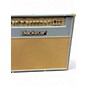 Used Blackstar HT CLUB 40 MKII Guitar Combo Amp