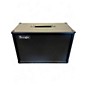 Used MESA/Boogie 2X10 EXT Guitar Cabinet thumbnail