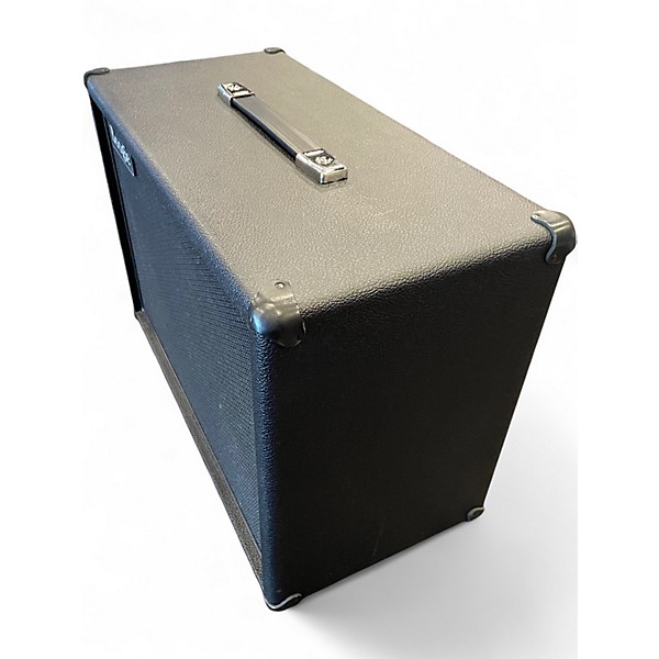 Used MESA/Boogie 2X10 EXT Guitar Cabinet