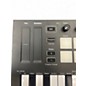 Used Novation Launchkey Mini MIDI Controller