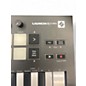 Used Novation Launchkey Mini MIDI Controller