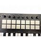 Used Novation Launchkey Mini MIDI Controller