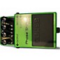 Used BOSS PH3 Phase Shifter Effect Pedal thumbnail