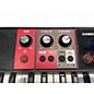 Used Casio CT-S1000V Synthesizer