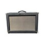 Used Ampeg SR-212RT Guitar Combo Amp thumbnail