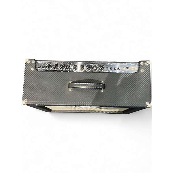 Used Ampeg SR-212RT Guitar Combo Amp