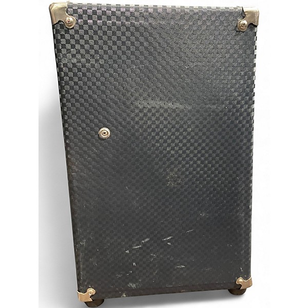 Used Ampeg SR-212RT Guitar Combo Amp