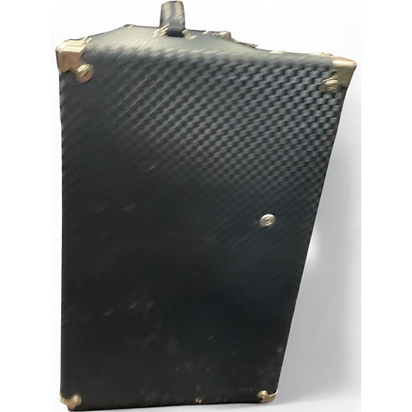 Used Ampeg SR-212RT Guitar Combo Amp