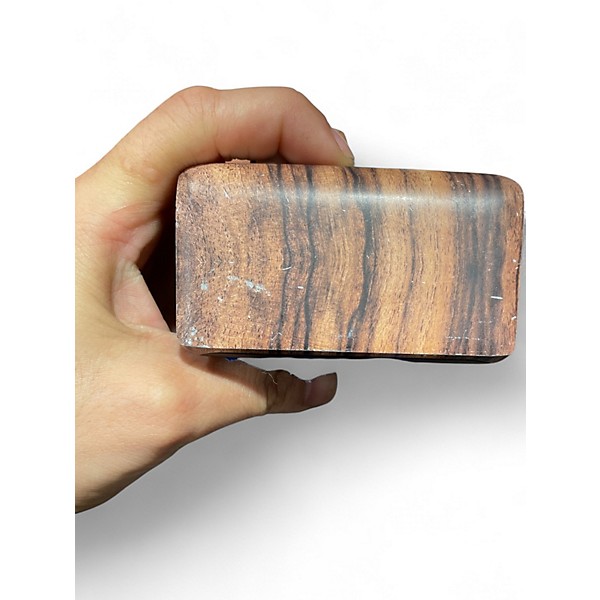 Used LR Baggs Align Reverb Effect Pedal