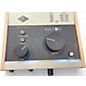 Used Universal Audio volt 176 Audio Interface thumbnail