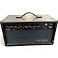 Used Randall RD50 Tube Guitar Amp Head thumbnail
