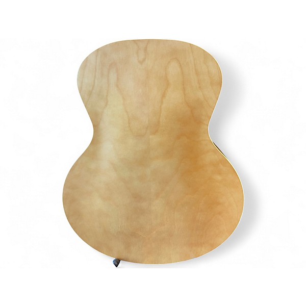 Used Godin 5th Avenue Natural Acoustic Guitar